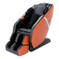 RK-1903 2D L shape zero gravity massage chair